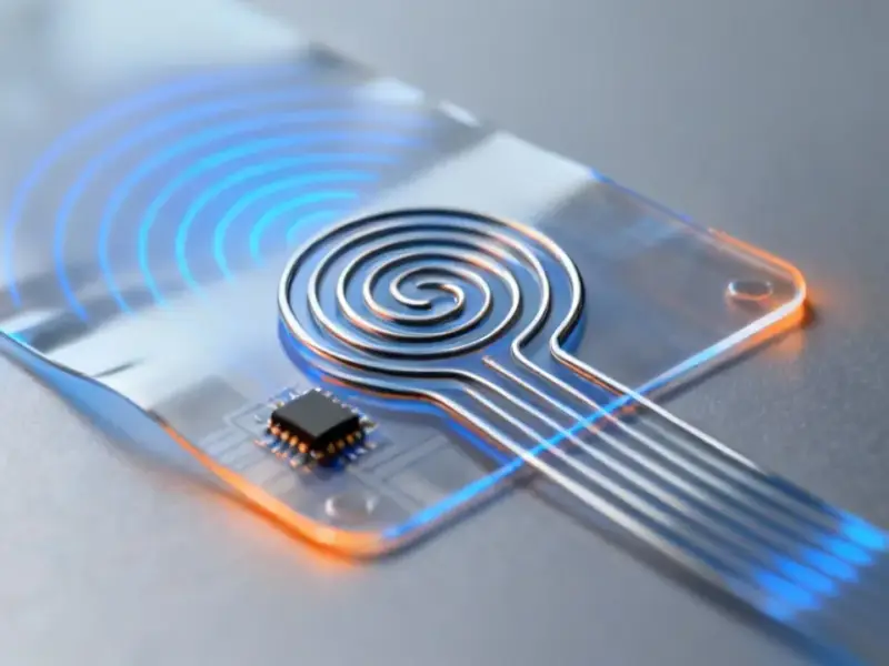 Intel's Arc GPUs Are Quietly Becoming Real Competition - Professional coverage