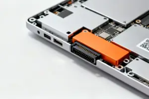 Intel's Latest Linux Driver Update Brings Big Performance Gains - Professional coverage