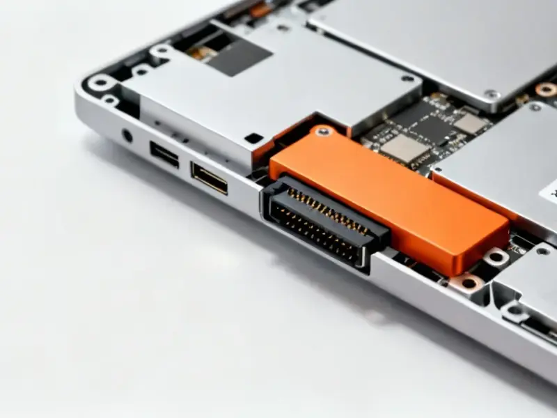 Intel's Latest Linux Driver Update Brings Big Performance Gains - Professional coverage