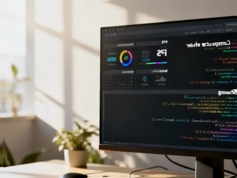 Intel's quietly making big AI and graphics moves - Professional coverage
