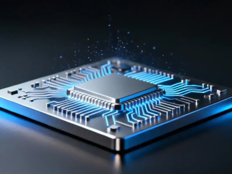 Intel's Xe3P GPU Might Power Gaming Cards Too - Professional coverage