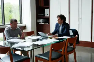 Intuitive Machines bets big with $800M satellite acquisition - Professional coverage