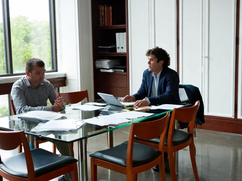 Intuitive Machines bets big with $800M satellite acquisition - Professional coverage