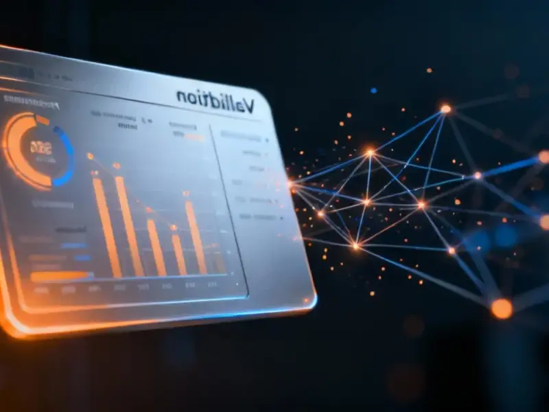 Intuit's $100M OpenAI Bet Puts ChatGPT in Your Taxes - Professional coverage