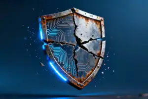 Iran's VPN Mafia Blocks Telegram's Return - Professional coverage