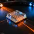 Is AI Killing Thought Leadership?