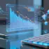 Is the AI Bubble About to Burst?