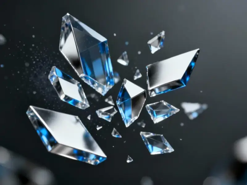 Jeff Bezos launches Project Prometheus with $6.2 billion AI bet - Professional coverage