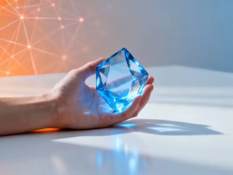 Jeff Bezos Returns as Co-CEO of $6.2 Billion AI Venture - Professional coverage