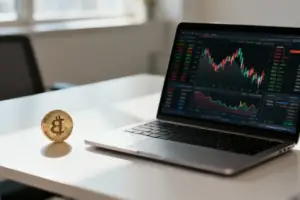 Kaaj raises $3.8M to automate small business loan underwriting - Professional coverage