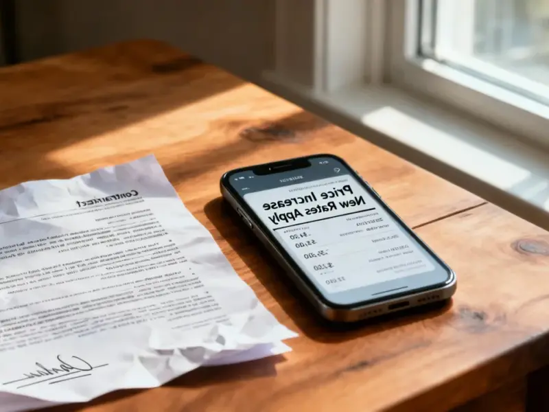 Ken Griffin Says Schools Are Failing at Teaching Failure - Professional coverage