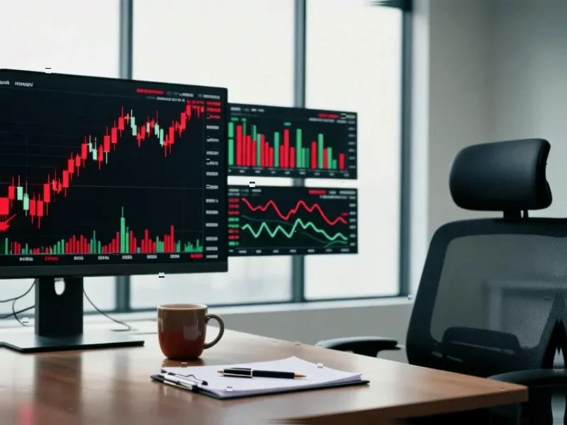 Kimberly-Clark's $48.7B Gamble on Kenvue - Professional coverage