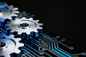 Klarna's Latest Data Leak Puts Holiday Shoppers at Risk - Professional coverage