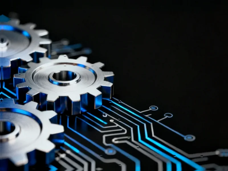 Klarna's Latest Data Leak Puts Holiday Shoppers at Risk - Professional coverage