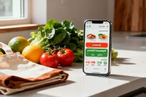 Kroger's Uber deal shows stores are the new warehouses - Professional coverage