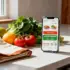 Kroger’s Uber deal shows stores are the new warehouses