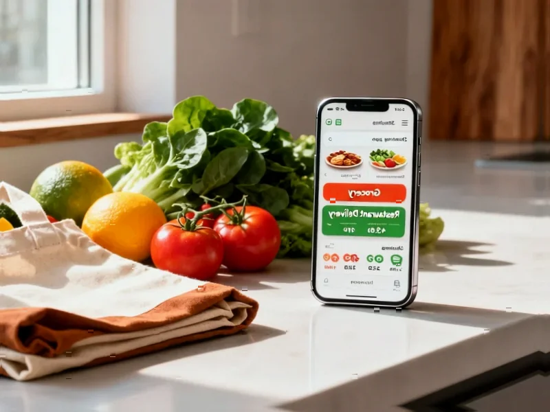 Kroger's Uber deal shows stores are the new warehouses - Professional coverage