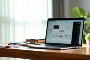 Linux 6.19 Faces Holiday Headwinds Despite Smooth 6.18 Progress - Professional coverage