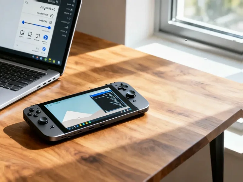 Linux 6.19 RSEQ Optimization Signals Major Kernel Evolution - Professional coverage