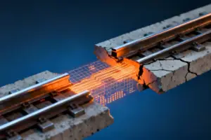 London Councils Hit by Major Cyberattack, Services Disrupted - Professional coverage