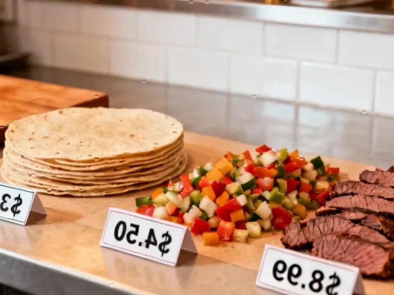 Lufthansa Technik's Tariff Challenge Meets Leap Engine Opportunity - Professional coverage