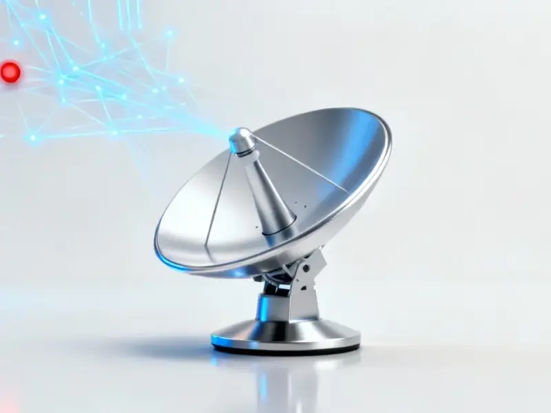 Malaysia's Crypto Power Theft Costs Utility $1 Billion - Professional coverage