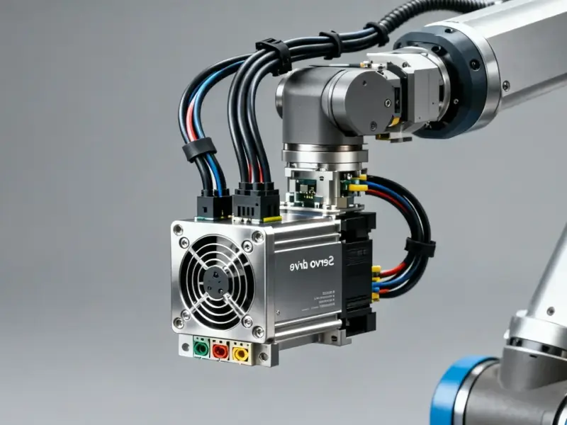 Maxsun's New Anime Motherboard Is Ready For Next AMD Ryzen CPUs - Professional coverage