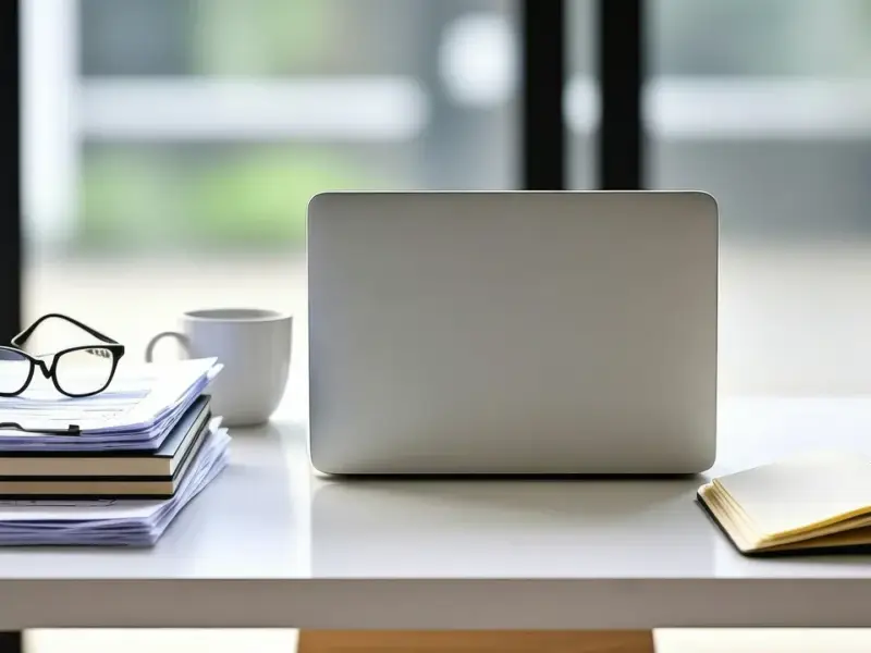 Meta Wins Antitrust Case Thanks to TikTok's Rise - Professional coverage