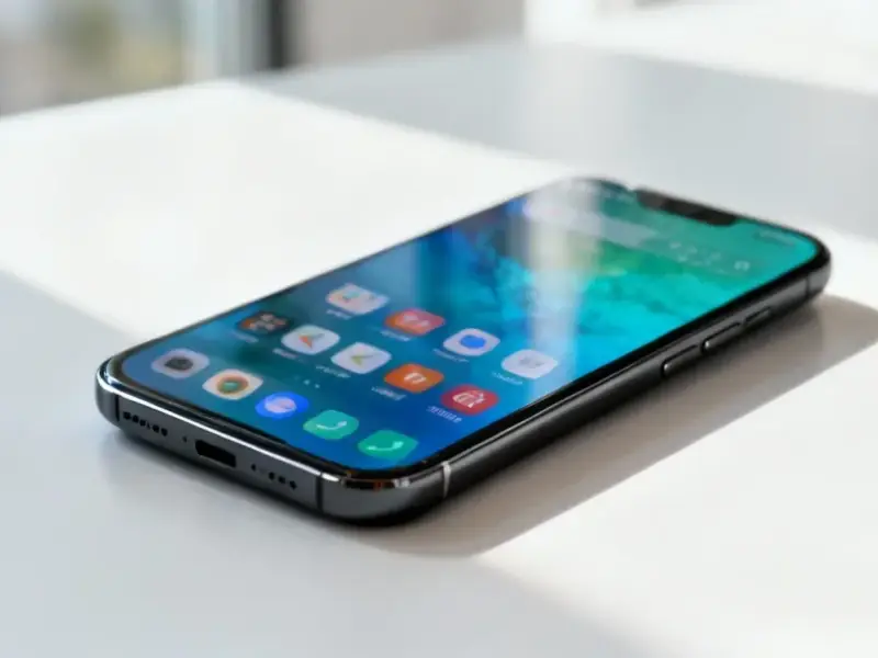 Meta Wins Big Against FTC in Antitrust Battle - Professional coverage