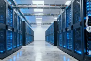 Meta's $200 Billion AI Problem - Professional coverage