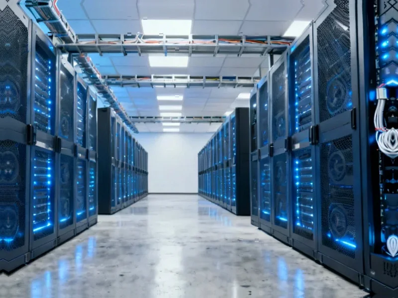 Meta's $200 Billion AI Problem - Professional coverage