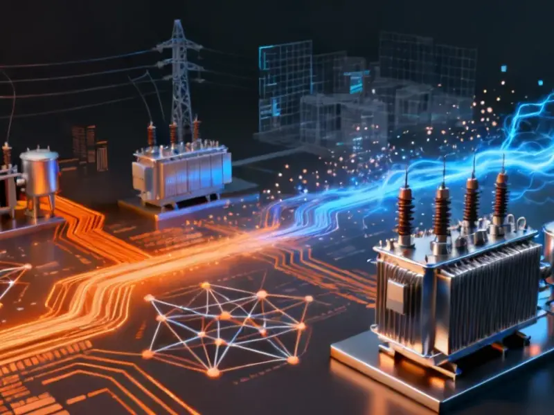 Meta's AI guru Yann LeCun is reportedly leaving to start his own AI company - Professional coverage