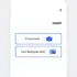 Meta’s new tool protects creators from reel theft
