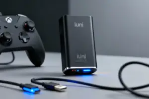 Metasurfaces Could Finally Make AR Glasses Actually Wearable - Professional coverage