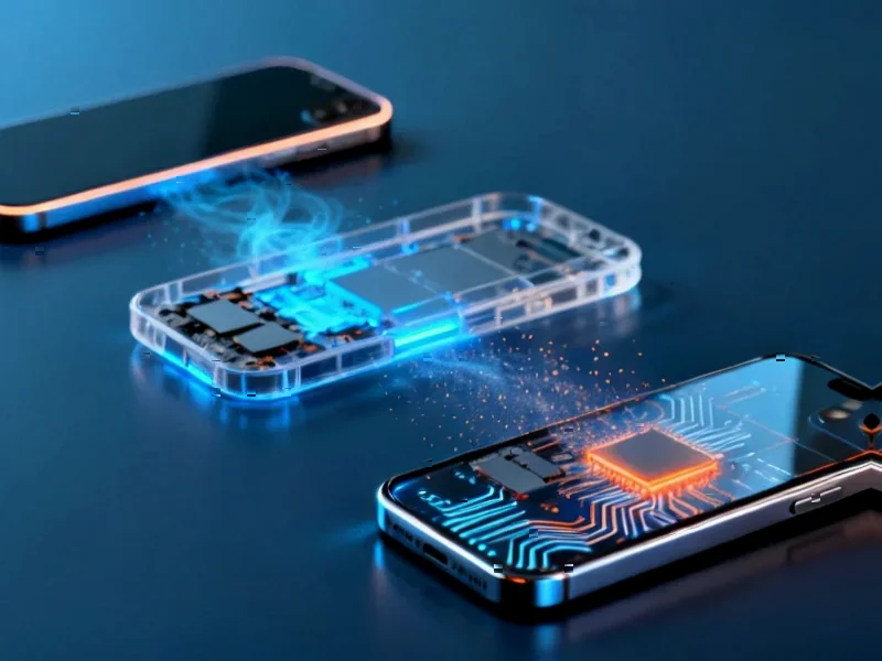 Metso's new power transmission solutions target mining efficiency - Professional coverage