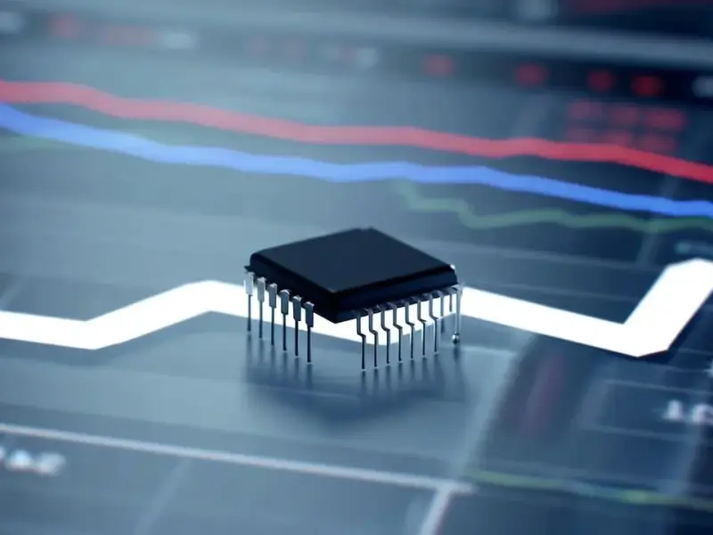 Michael Burry doubles down on Nvidia and Palantir shorts - Professional coverage