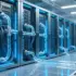 Michael Dell Declares VxRail “No Longer A Thing”