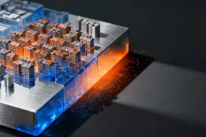 Microsoft and Nvidia Bet Big on Anthropic in $40B AI Arms Race - Professional coverage