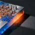 Microsoft and Nvidia Bet Big on Anthropic in $40B AI Arms Race