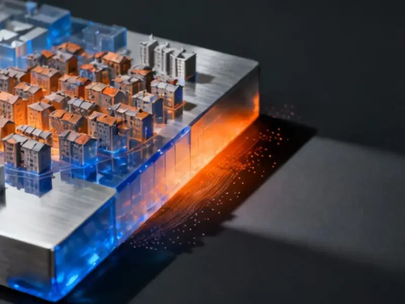 Microsoft and Nvidia Bet Big on Anthropic in $40B AI Arms Race - Professional coverage