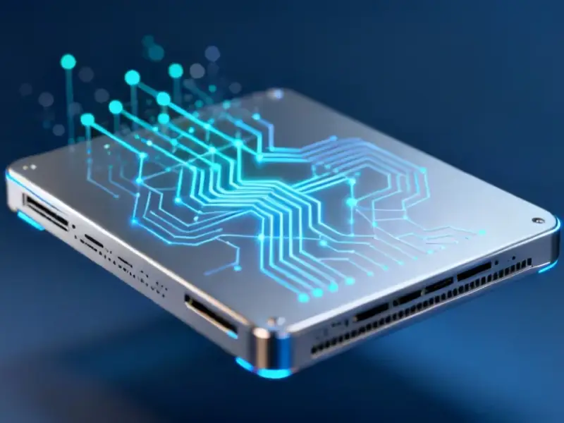 Microsoft Edge finally lets you skip those annoying typo warnings - Professional coverage