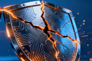 Microsoft Edge's AI Scareware Blocker Changes Browser Security Game - Professional coverage