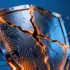 Microsoft Edge’s AI Scareware Blocker Changes Browser Security Game