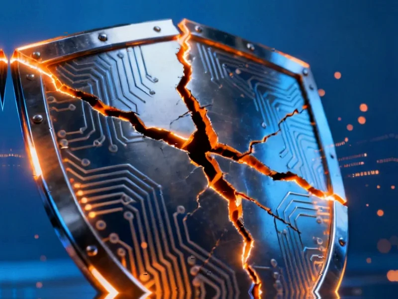 Microsoft Edge's AI Scareware Blocker Changes Browser Security Game - Professional coverage