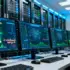 Microsoft Exchange Crisis Forces Four-Nation Cybersecurity Response