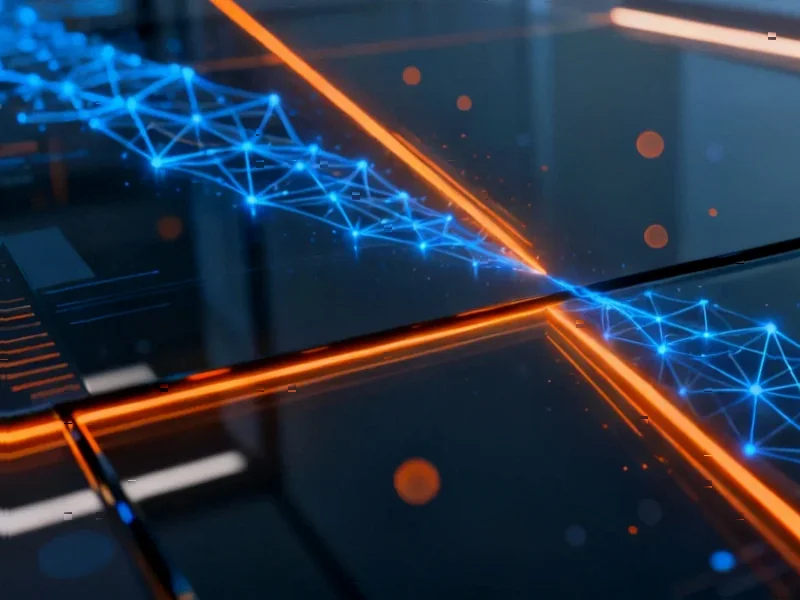 Microsoft & NVIDIA Launch AI Startup Program for UK & Ireland - Professional coverage