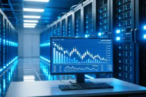 Microsoft opens Belgian cloud region after 4-year build - Professional coverage