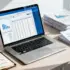 Microsoft Puts Copilot Everywhere in Windows 11