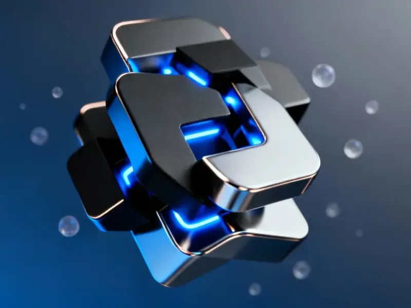 Microsoft quietly takes on Ninite with batch app installs - Professional coverage