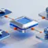 Microsoft says Edge is the only secure AI browser for business